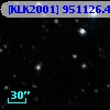 [KLK2001] 951126.45