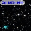 Zel 1953+084