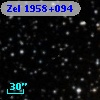 Zel 1958+094
