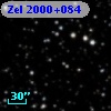 Zel 2000+084
