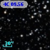 4C 08.56