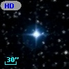 HD 188913