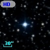 HD 189043