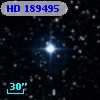 HD 189495