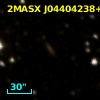 2MASX J04404238+5743429