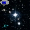 HD 189532