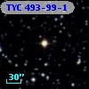 TYC  493-99-1