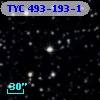 TYC  493-193-1