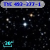 TYC  493-377-1