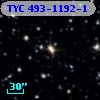 TYC  493-1192-1