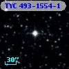 TYC  493-1554-1