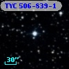 TYC  506-839-1