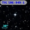 TYC  506-949-1
