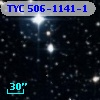 TYC  506-1141-1