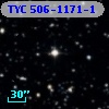 TYC  506-1171-1