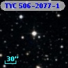 TYC  506-2077-1