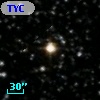 TYC 1058-590-1