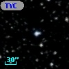TYC 1058-698-1