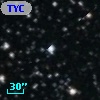 TYC 1058-1047-1