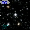 TYC 1058-1054-1