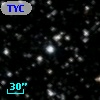 TYC 1058-1192-1