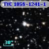 TYC 1058-1241-1