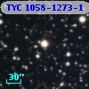 TYC 1058-1273-1