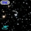 TYC 1058-1288-1