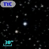 TYC 1058-1494-1