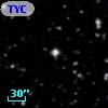 TYC 1058-1540-1