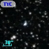 TYC 1058-1621-1