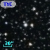 TYC 1058-1781-1