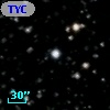 TYC 1058-1784-1