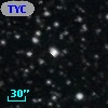 TYC 1058-2234-1