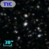TYC 1058-2712-1