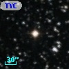 TYC 1058-2789-1