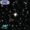 TYC 1058-2889-1
