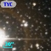 TYC 1058-2907-1