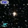 TYC 1058-2958-1