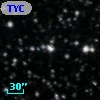 TYC 1058-2992-1
