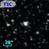 TYC 1058-3007-1