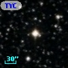 TYC 1058-3256-1