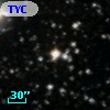 TYC 1062-306-1