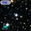 TYC 1062-318-1