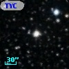 TYC 1062-738-1
