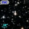 TYC 1062-1668-1
