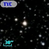 TYC 1071-9-1