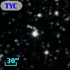 TYC 1071-10-1