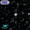 TYC 1071-40-1