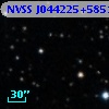 NVSS J044225+585140